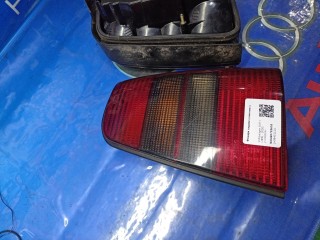 фонари задние (комплект), ориг. номер 1H9945111A, Volkswagen Golf 3 поколение 1991-2000
