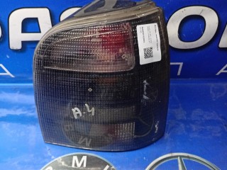 фонарь задний правый Audi A4 B5 1994-1999, A4B5