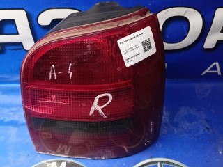 фонарь задний правый Audi A4 B5 1994-1999, A4B5