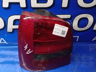 фонарь задний правый Audi A4 B5 1994-1999, A4B5