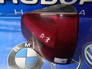 фонарь задний правый Audi A3 8L 1996-2000, 8L0945096