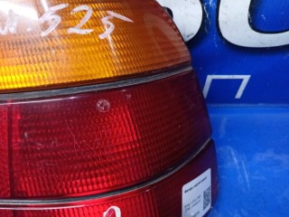 фонарь задний правый, ориг. номер E34, BMW 5 E34 1981-1988