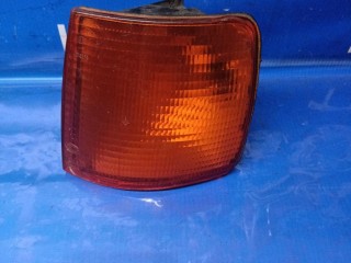 указатель поворота левый, ориг. номер 357953049, Volkswagen Passat B3 1988-1997