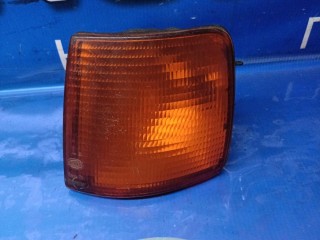 указатель поворота левый, ориг. номер 357953049, Volkswagen Passat B3 1988-1997