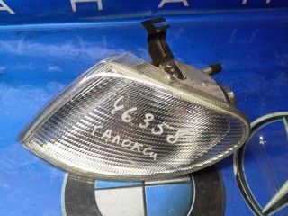 указатель поворота левый, ориг. номер ORIGINAL, Ford Galaxy 1 поколение 1995-2000