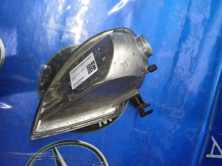 указатель поворота левый, ориг. номер ORIGINAL, Ford Galaxy 1 поколение 1995-2000