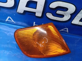 указатель поворота правый Audi 100 C4 1990-1994, 185002B