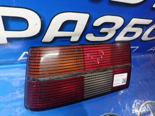 фонарь задний левый, ориг. номер OPEL, Opel Ascona C 1981-1988