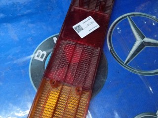 фонарь задний, ориг. номер 609, Mercedes-Benz T2 2 поколение 1986-1996