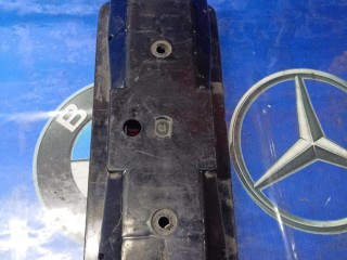 фонарь задний, ориг. номер 711, Mercedes-Benz T2 2 поколение 1986-1996