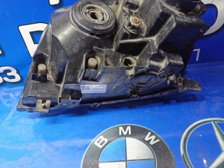 фара правая, ориг. номер DEPO, Suzuki Grand Vitara 2 поколение 2005-2008