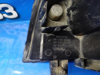 фара правая, ориг. номер DEPO, Suzuki Grand Vitara 2 поколение 2005-2008