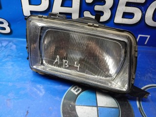 фара правая Audi 80 B4 1991-1996, 14118400