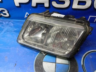 фара левая Audi A3 8L 1996-2000, AUDI