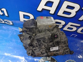 фара левая, ориг. номер 1305235230, Audi A8 D2 1994-1999