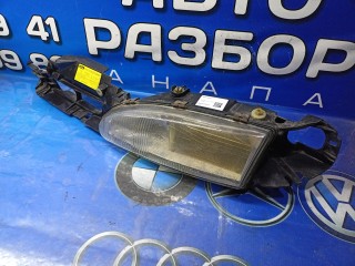фара левая, ориг. номер FORD, Ford Mondeo 1 поколение 1993-1996