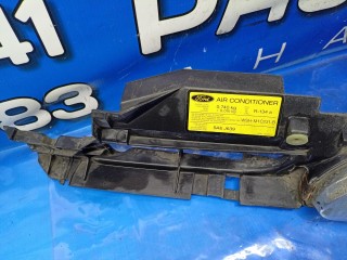 фара левая, ориг. номер FORD, Ford Mondeo 1 поколение 1993-1996