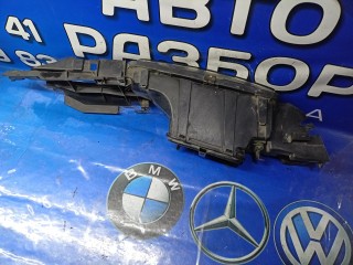 фара левая, ориг. номер FORD, Ford Mondeo 1 поколение 1993-1996