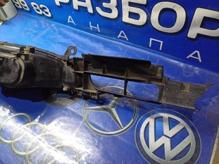 фара левая, ориг. номер FORD, Ford Mondeo 1 поколение 1993-1996