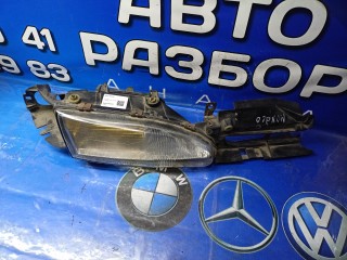 фара правая, ориг. номер FORD, Ford Mondeo 1 поколение 1993-1996
