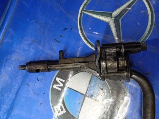 масляный насос, ориг. номер 6151800202, Mercedes-Benz MB100 1 поколение 1981-1996