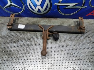 прицепное устройство (фаркоп), ориг. номер MB100, Mercedes-Benz MB100 1 поколение 1981-1996