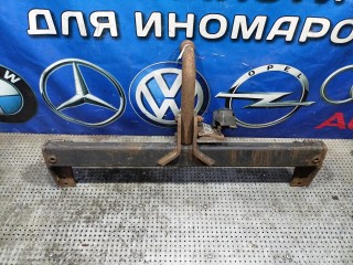 прицепное устройство (фаркоп), ориг. номер MB100, Mercedes-Benz MB100 1 поколение 1981-1996