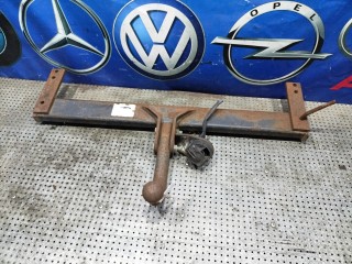 прицепное устройство (фаркоп), ориг. номер MB100, Mercedes-Benz MB100 1 поколение 1981-1996