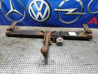 прицепное устройство (фаркоп), ориг. номер MB100, Mercedes-Benz MB100 1 поколение 1981-1996