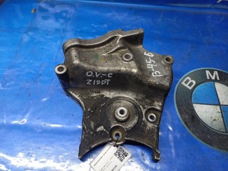 кронштейн двигателя Opel Vectra C 2002-2005, 55187676