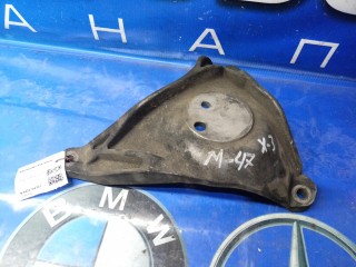 кронштейн двигателя BMW X3 E83 2003-2006, 1096080