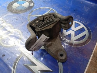 подушка крепления КПП Volkswagen Transporter T5 2002-2009, 7H0199151G
