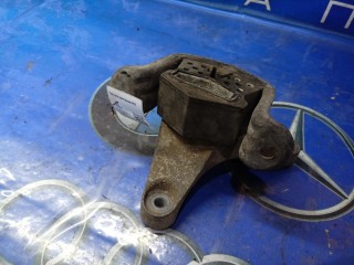 подушка крепления КПП Volkswagen Transporter T5 2002-2009, 7H0199151G