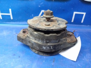 подушка крепления КПП Volkswagen Transporter T4 1990-2003, 701399201H
