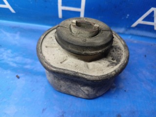 подушка крепления КПП Volkswagen Transporter T4 1990-2003, 701199201B