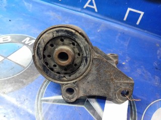 подушка крепления КПП Volkswagen Transporter T4 1990-2003, 701199201J