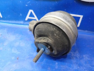 подушка крепления двигателя передняя, ориг. номер 8E0199382H, Audi A4 B7 2004-2009