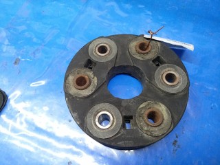 муфта кардана Mercedes-Benz E W210 1995-1999, 1244110215