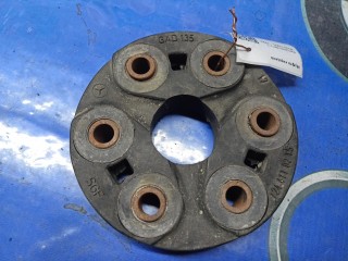 муфта кардана Mercedes-Benz E W210 1995-1999, 1244110215