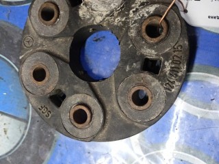 муфта кардана Mercedes-Benz E W210 1995-1999, 1244110215
