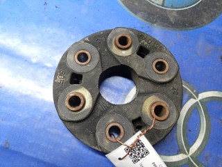 муфта кардана Mercedes-Benz E W210 1995-1999, 1244110215