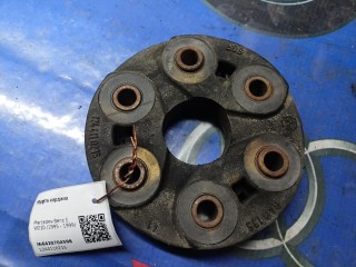 муфта кардана Mercedes-Benz E W210 1995-1999, 1244110215