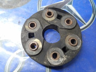муфта кардана Mercedes-Benz E W210 1995-1999, 1244110215