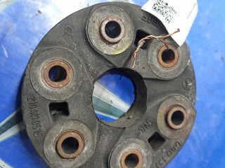 муфта кардана Mercedes-Benz E W210 1995-1999, 2104110515
