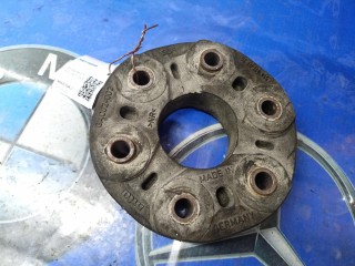 Муфта кардана, 5144110115, Mercedes-Benz M W164