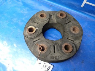 муфта кардана BMW 5 E60/E61 2002-2007, 7518443