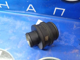 фланец турбины Mercedes-Benz A W169 2004-2008, 6401400687