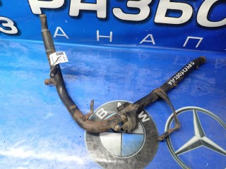 патрубок охлаждения Volkswagen Transporter T4 1990-2003, 074121065AA