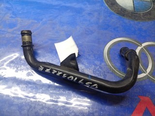 патрубок охлаждения Audi A6 C6 2004-2008, 059103227E