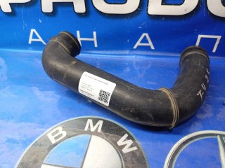 патрубок интеркулера Volkswagen Transporter T4 1990-2003, 7D0145958G